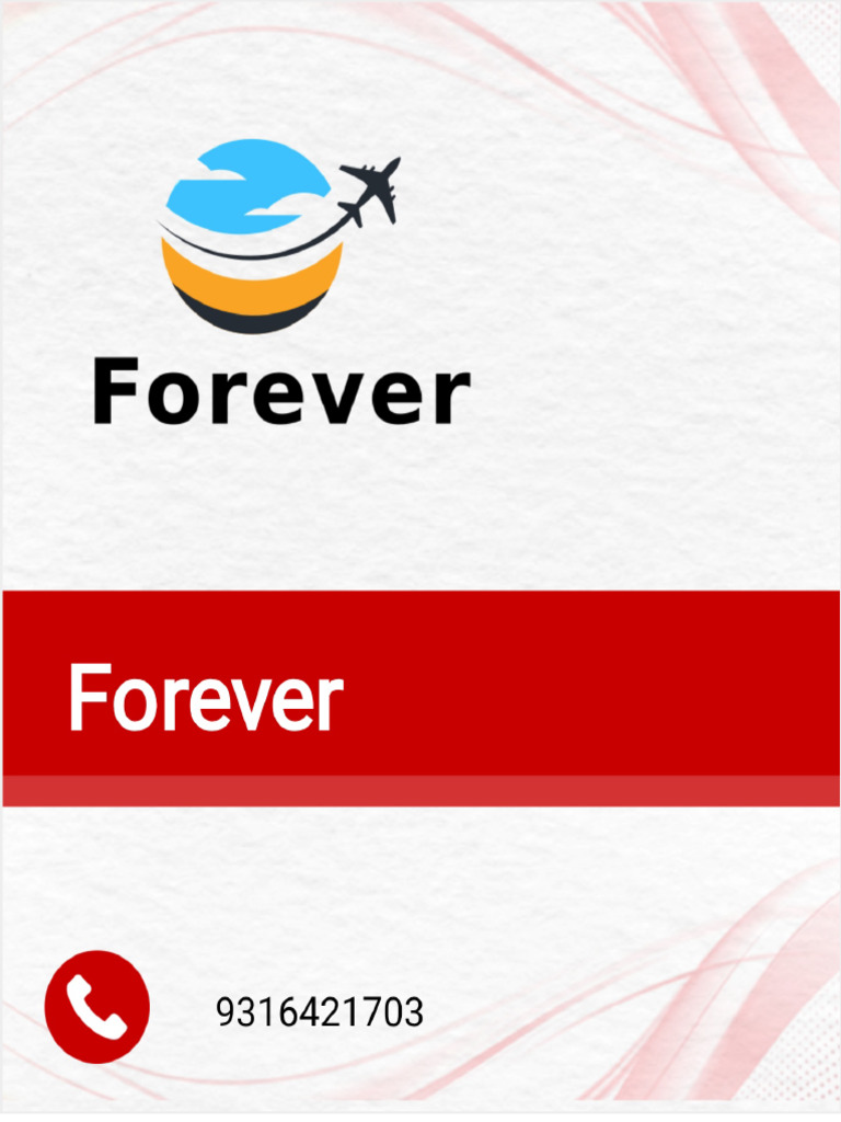 Digital Card | PDF