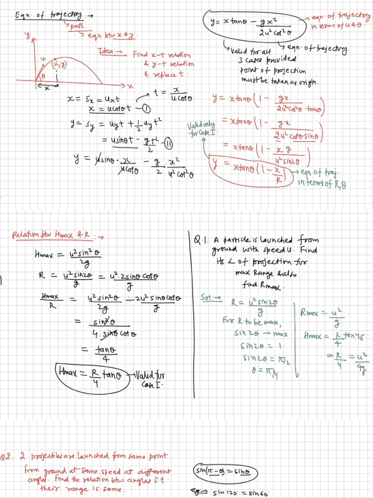 989 Q I | PDF