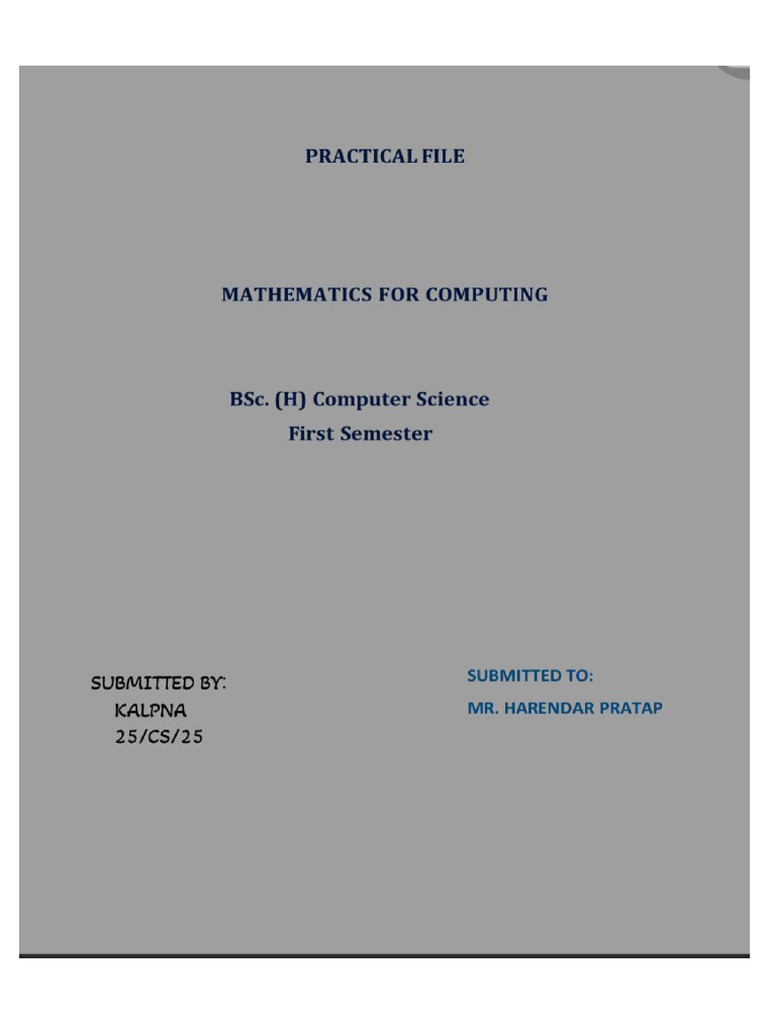 W Merged | PDF