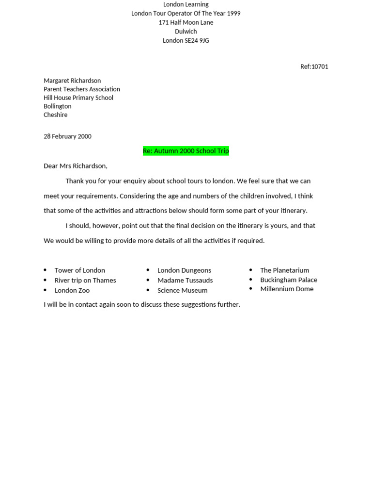 My First Project | PDF