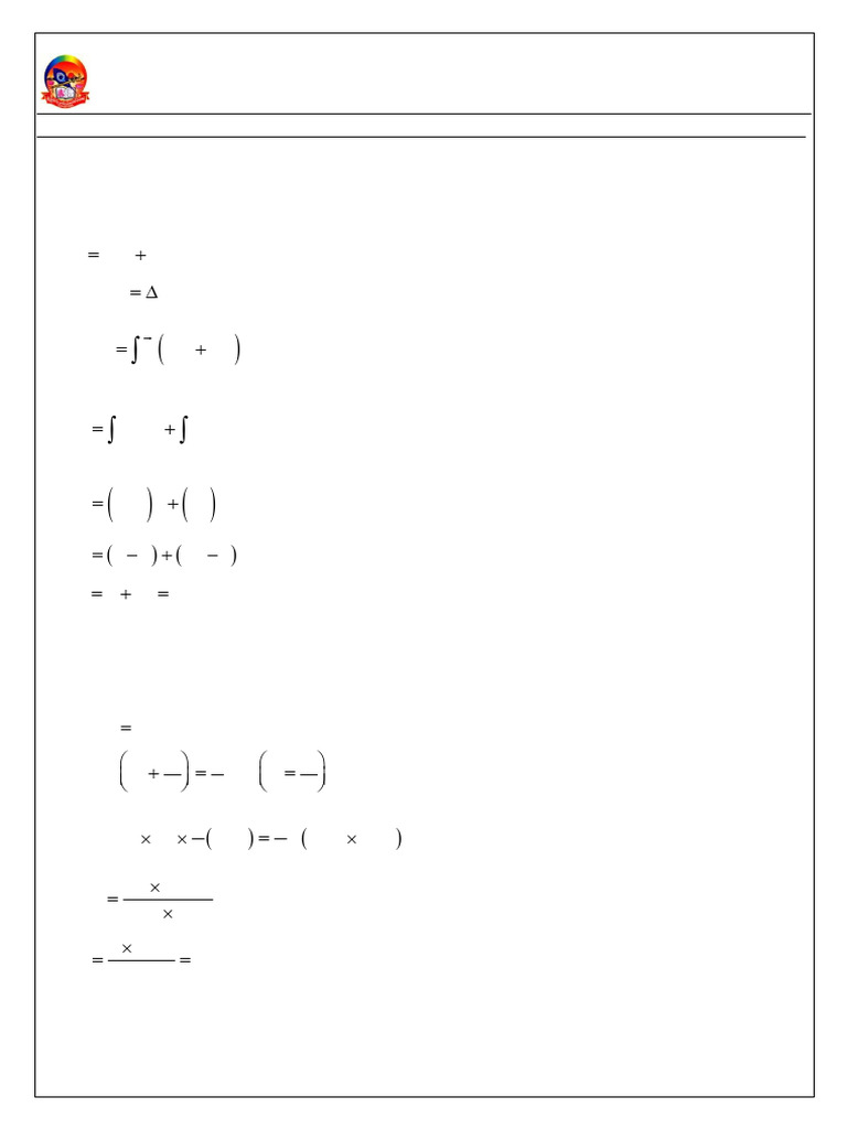 IIT Academy Work Energy Solutions | PDF | Physical Phenomena | Mechanics