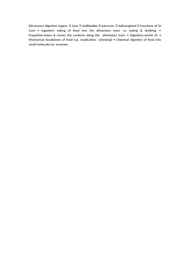 SDFG | PDF