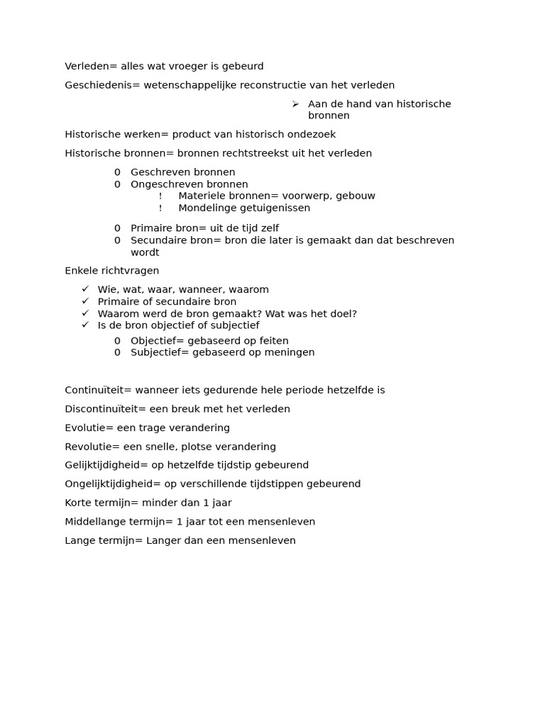 Oranje Blad | PDF