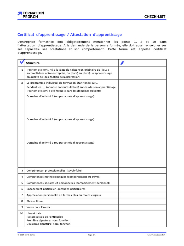 mod-le-d-attestation-d-apprentissage-pdf