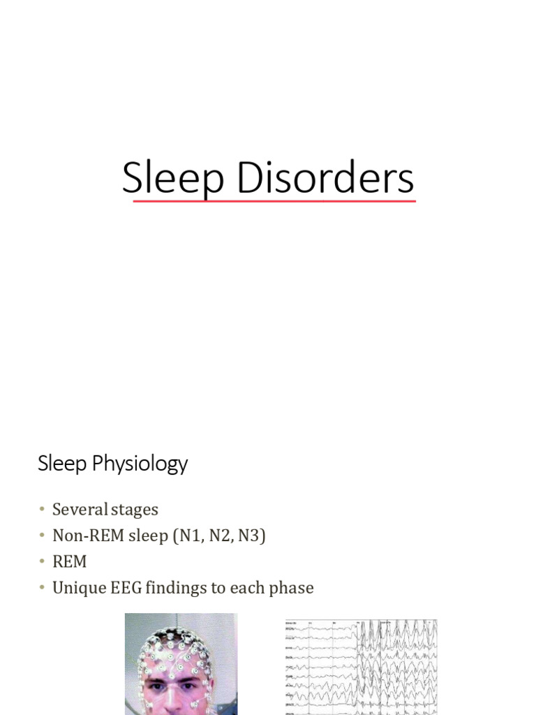 DOC-20251201-WA0000_251201_032627 | PDF | Sleep | Rapid Eye Movement Sleep