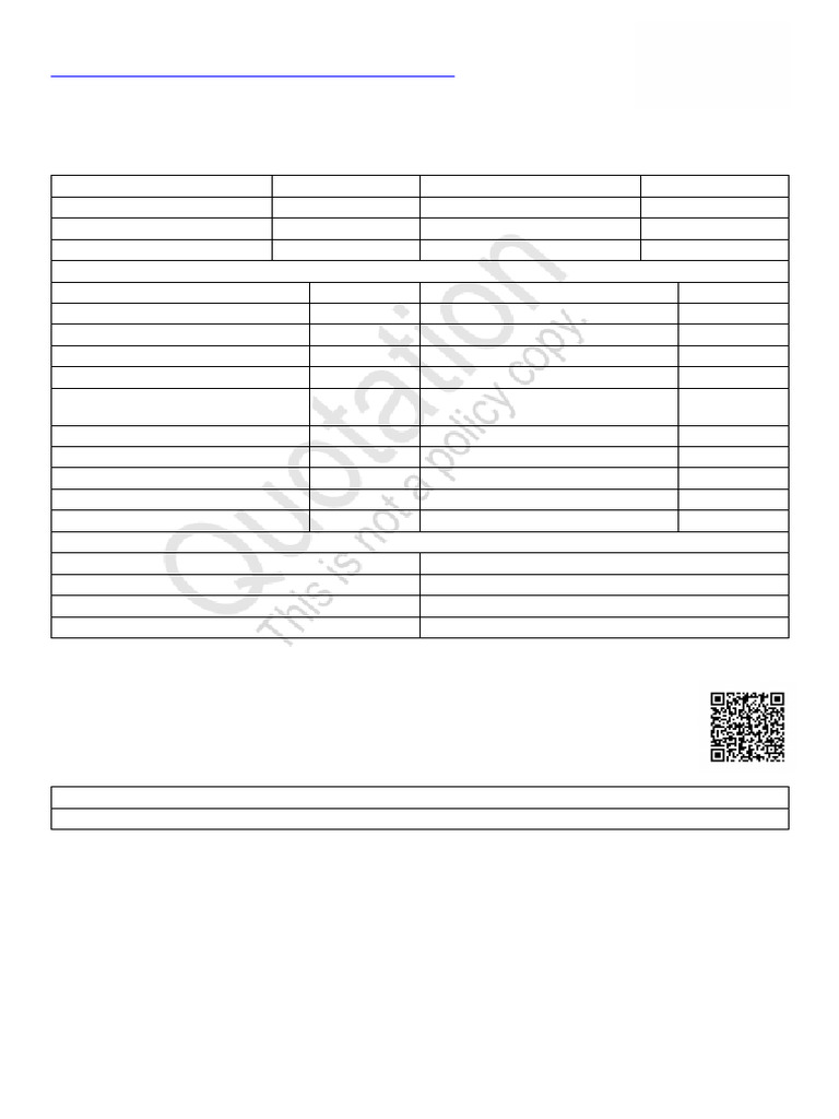 QUOTEPDF20251229_134610 | PDF