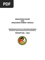 Download Ad Art Perhiptani by Indonesia SN9750679 doc pdf