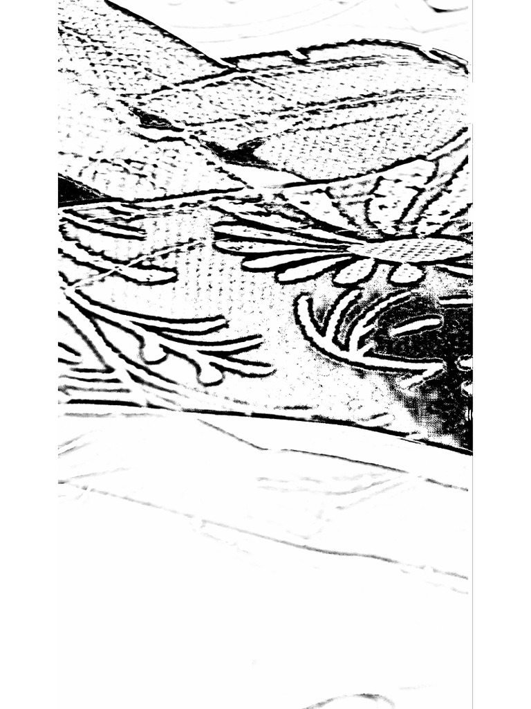 SCR 4 | PDF