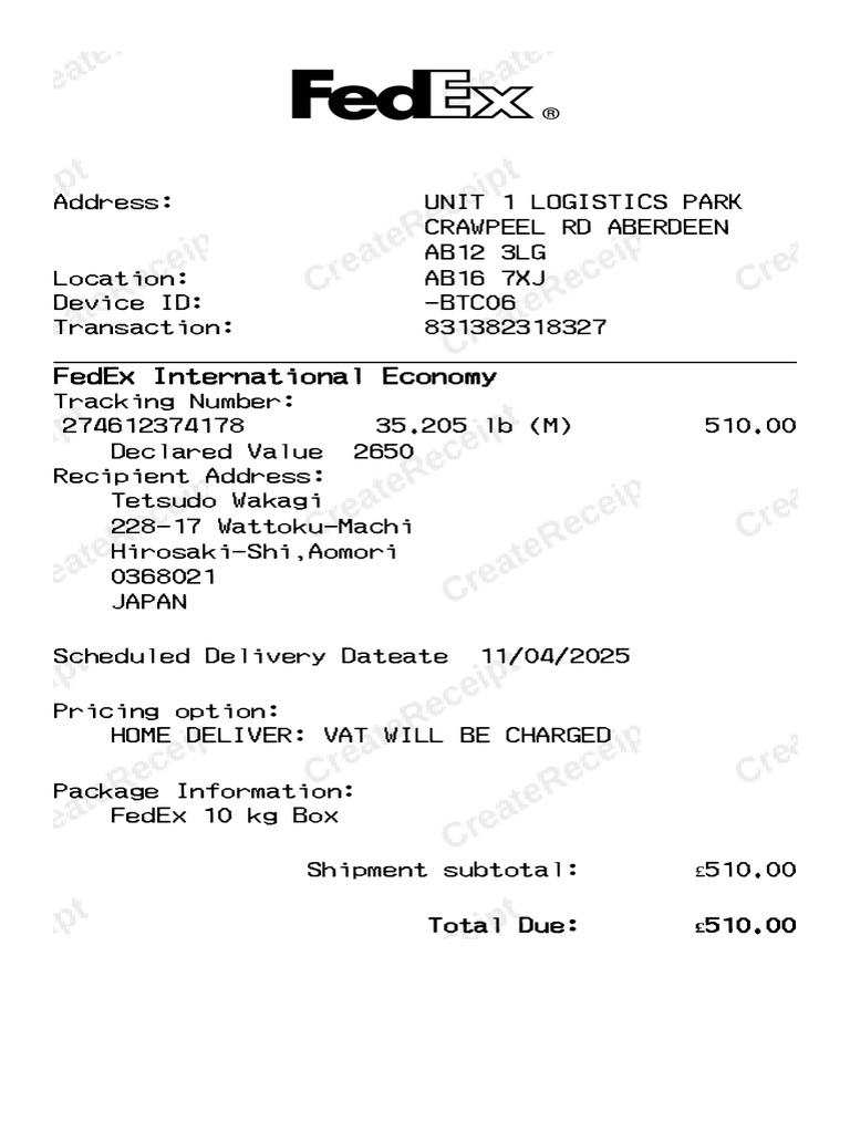 FedEx_receipt_1866d202-5708-4f72-8ba3-1965b4d6db4f | PDF