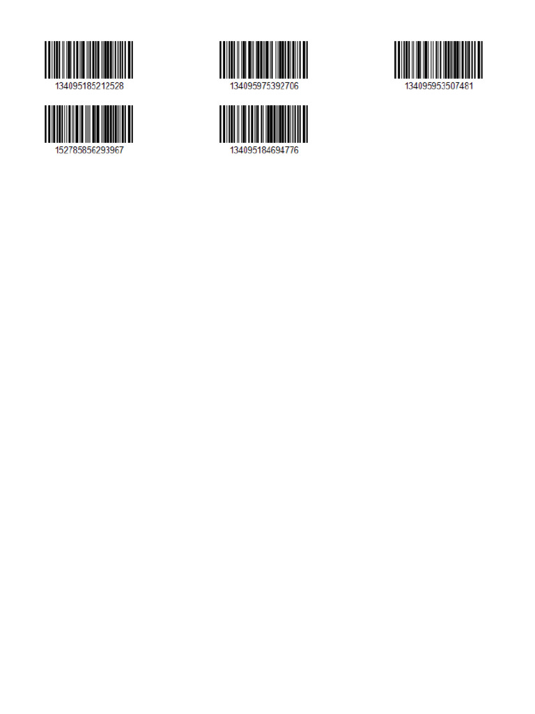 Barcodes 2026 01 01T123807 101 PDF 1