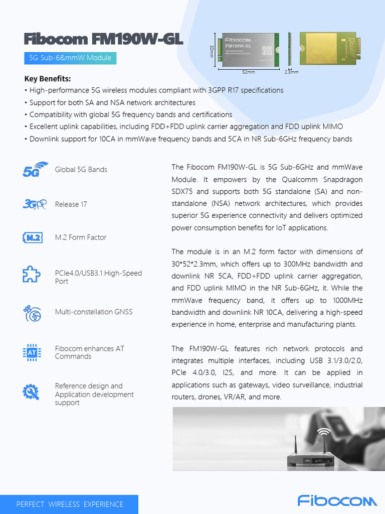 20230717113352187 | PDF | Mobile Technology | Telecommunications