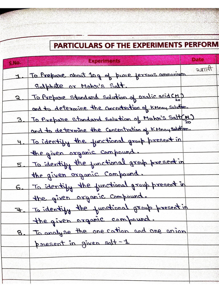 chemistry-practical-pdf
