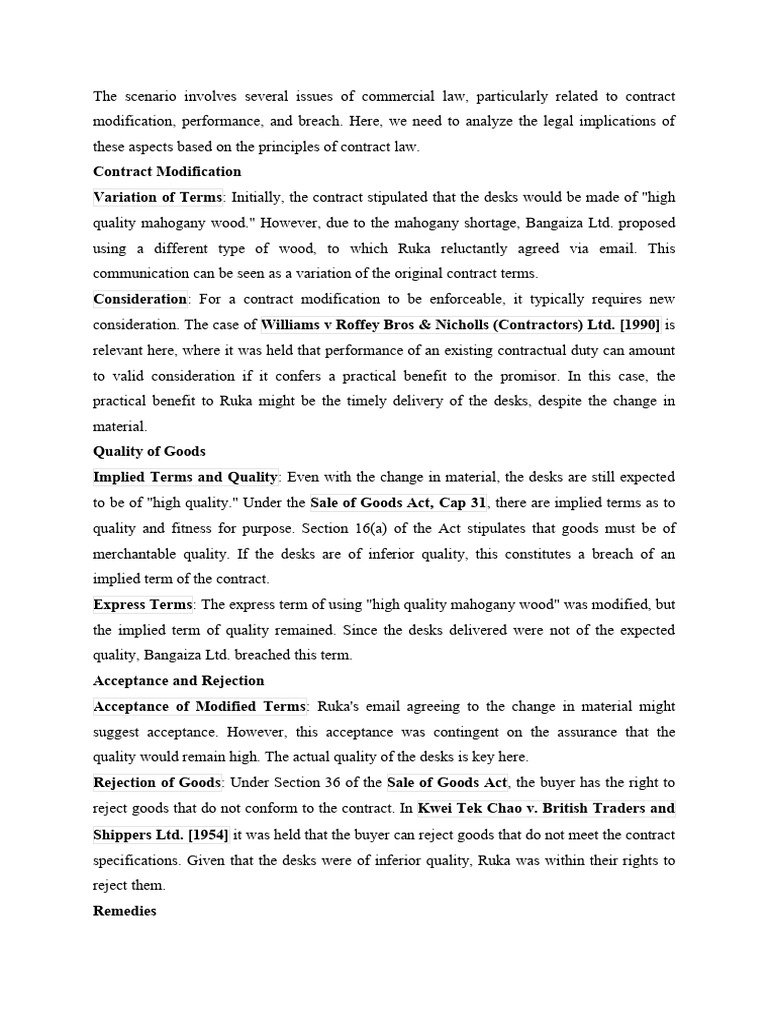 IPL TWO | PDF | Intellectual Property | Patent