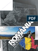 Romania_in Cifre 2011