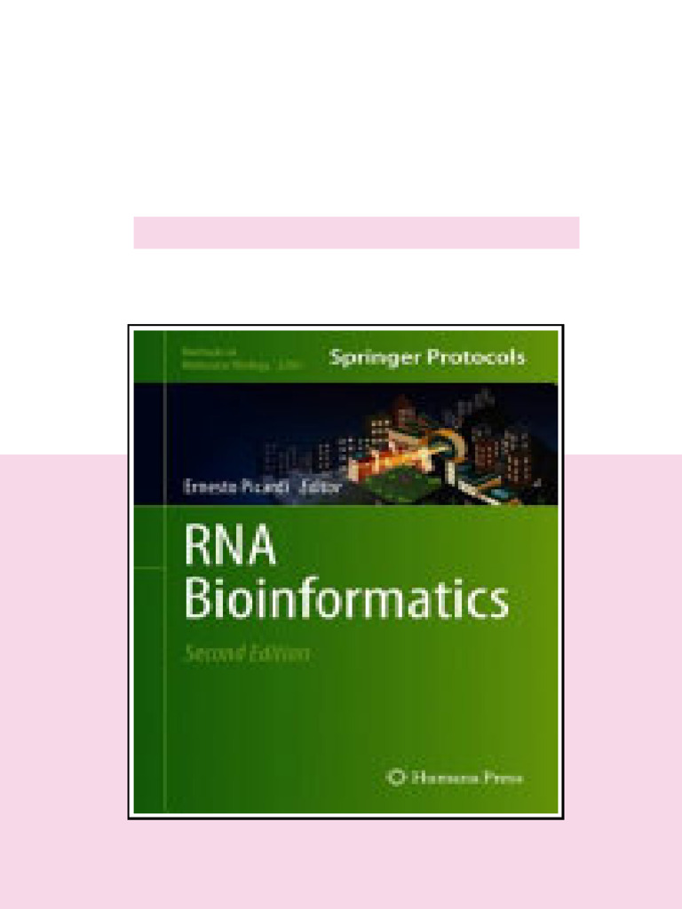 48462812 | PDF | Dna Sequencing | Life Sciences