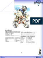Digimon Masters Online Archives » Hastega