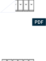 "A" "A" "A" "A" "A" "A" "A" "A" "A" "A" "A" "A" "A" "A" "A" "A" "A" "A" "A" "A" "A" "A" "A"