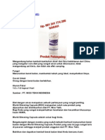 slimming capsule.pdf