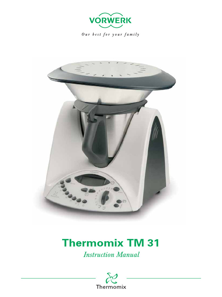 Sitemapcdatahttpsshopinf Inetcomfacade Thermomix Tm31