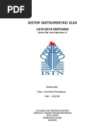 Download Catu Daya Switching by Angga Jinny SN97510554 doc pdf