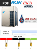 Catalogue & Price List 2019-20: Swimming Pool & Spa Equipment