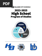 Acellus Academy Transcript Overview | PDF