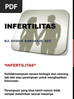 Download INFERTILITAS by doelce SN97511321 doc pdf