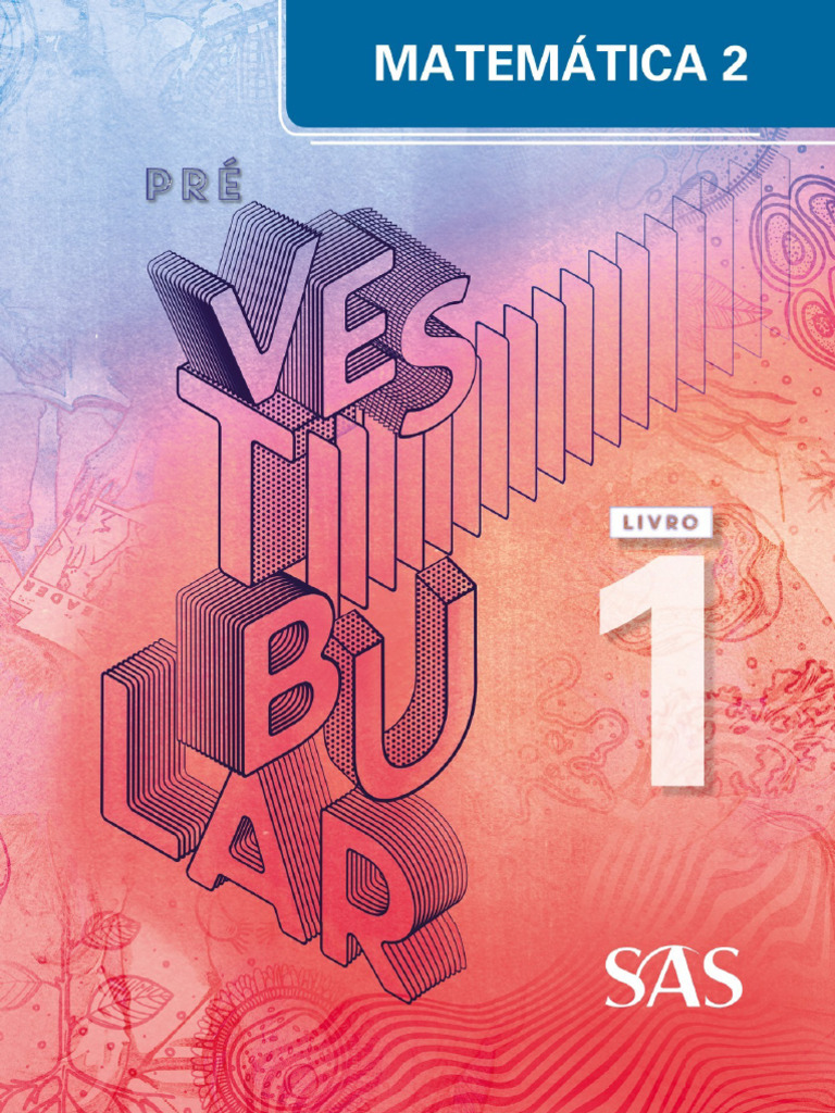 Mat 2 | PDF