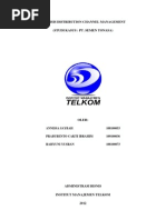 Download Pt Semen Tonasa by Rahyuni Yusran Mares SN97512315 doc pdf