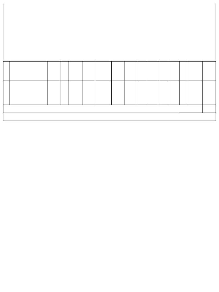 222006180780205 | PDF | Invoice | Public Finance