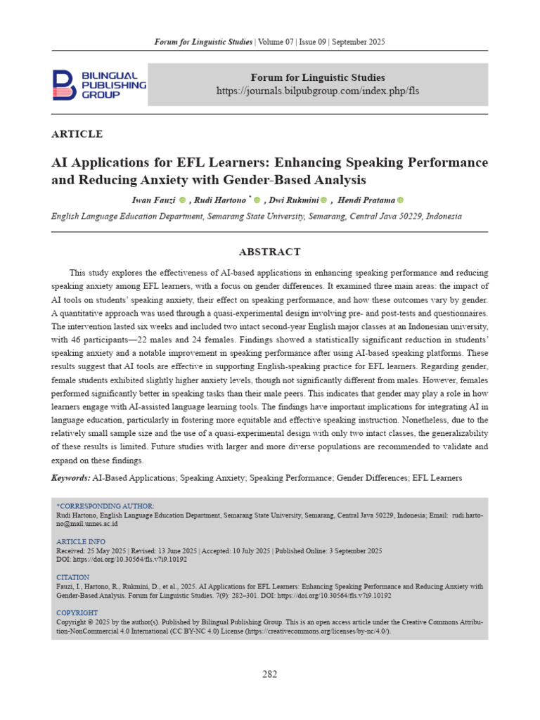 FLS-10192-v7i9-282-301 | PDF | Intelligence (AI) & Semantics ...