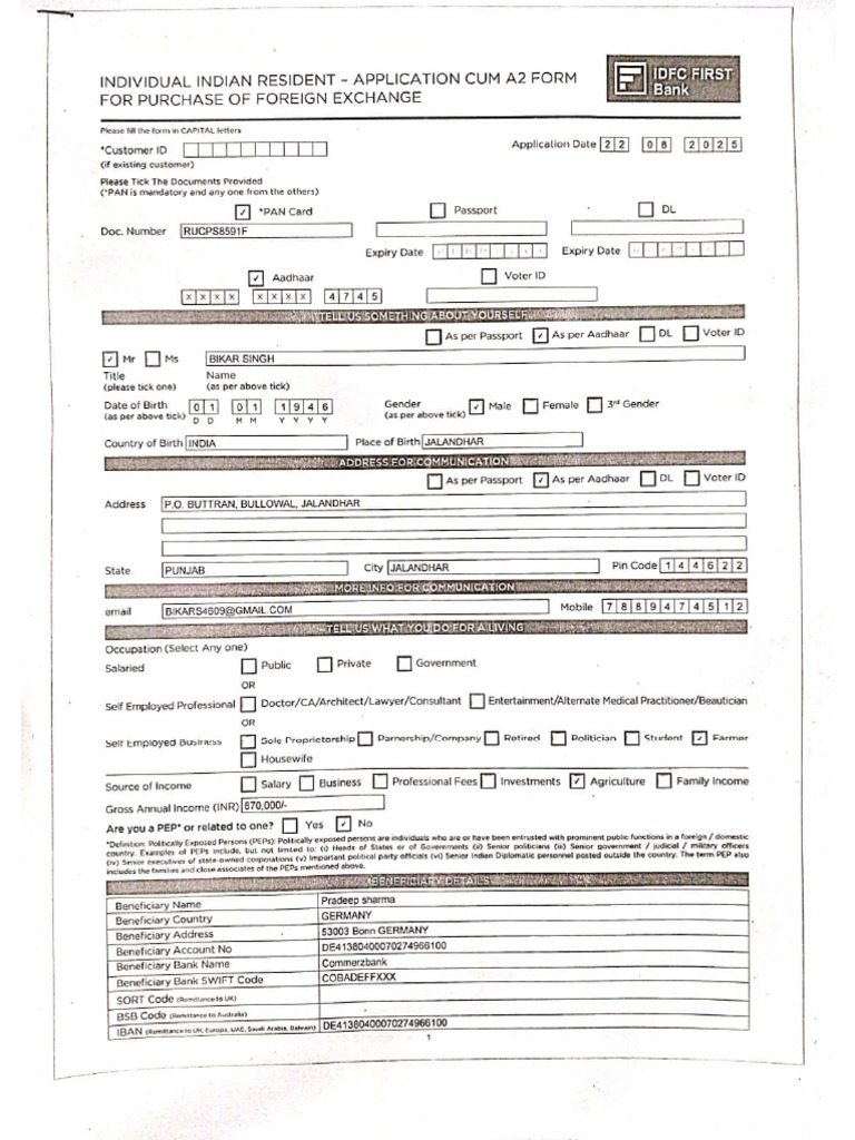 A2 | PDF