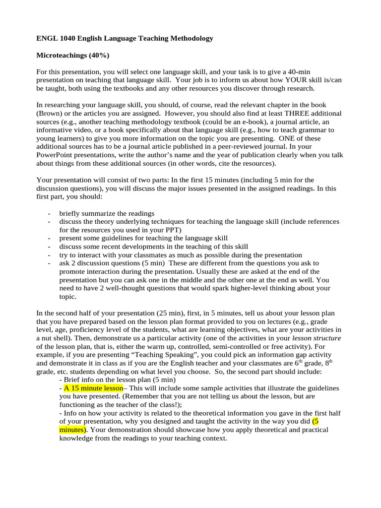 Microteaching Info Sheet_If Paired_f5614db3e536ba83e168ba19cd9b049f ...