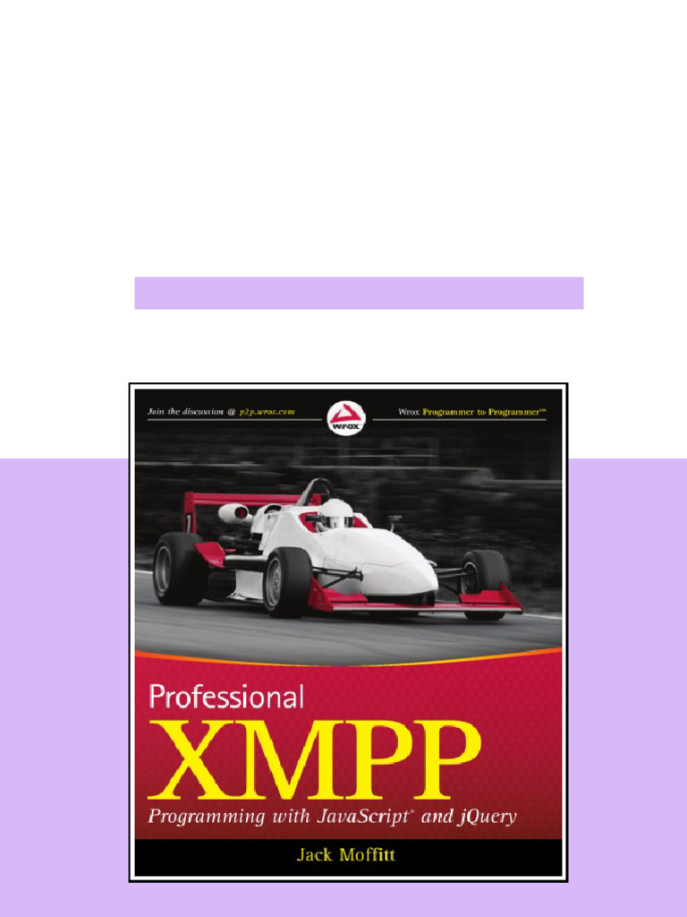 4875616 | PDF | Xml | Java Script