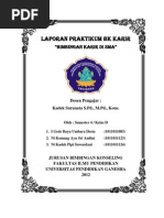 Download Laporan Praktikum Bk Karir Di Sma Negeri 2 Singaraja by Radest Na Dinda SN97513939 doc pdf