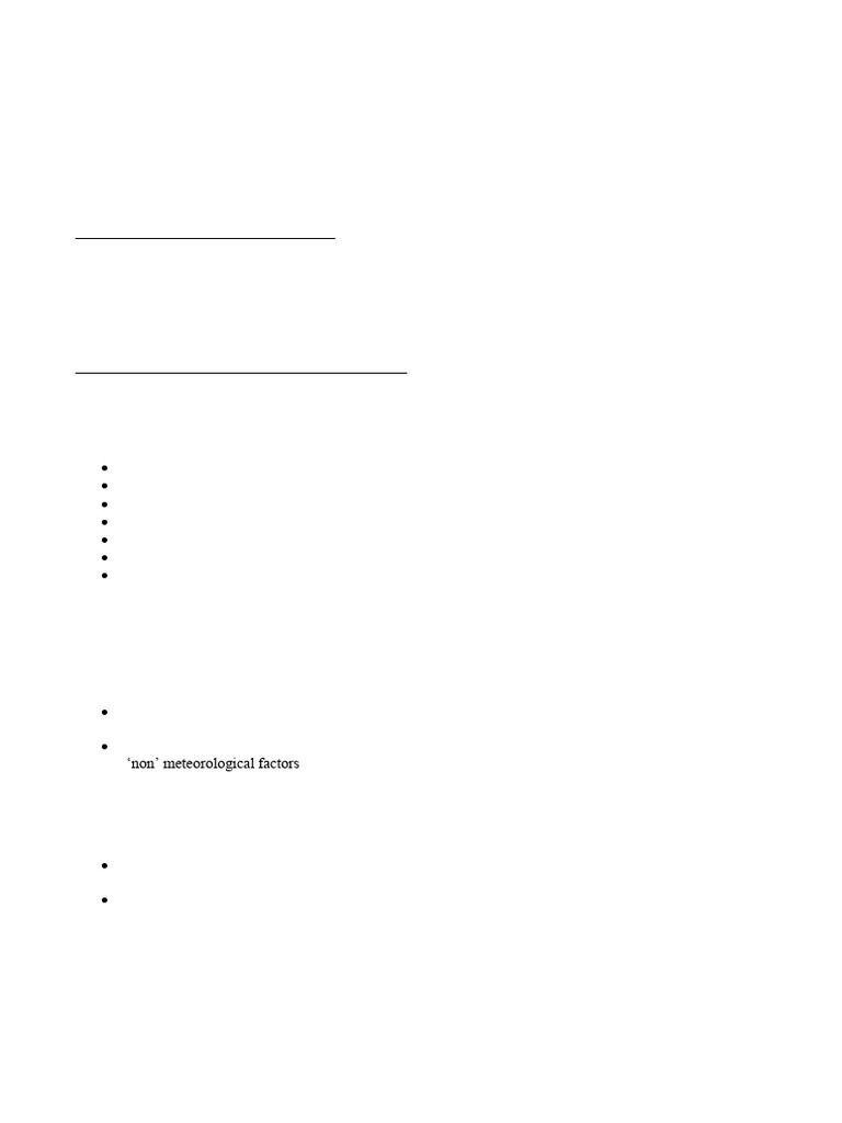 034-83 Oct 2024 Nav Markers Report Form | PDF | Navigation