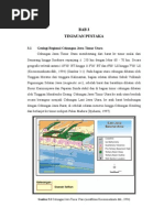 Download Regional It y by Resiie Diazz SN97514139 doc pdf