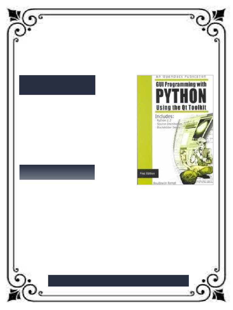 95646 | PDF | String (Computer Science)