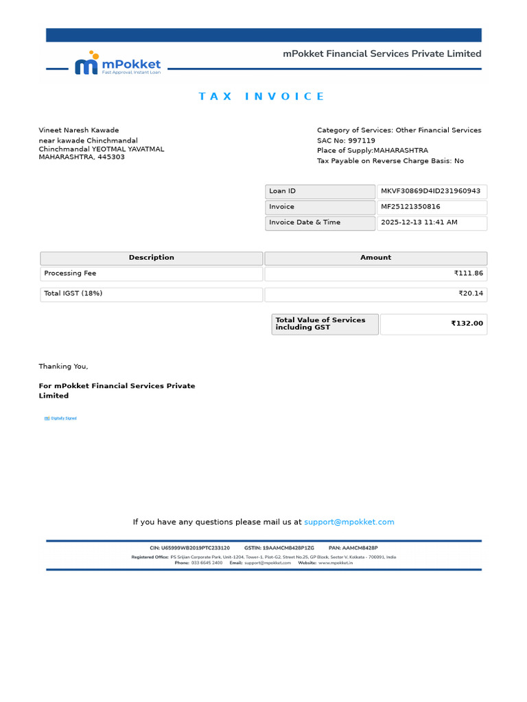 Tax_Invoice_MF25121350816 | PDF