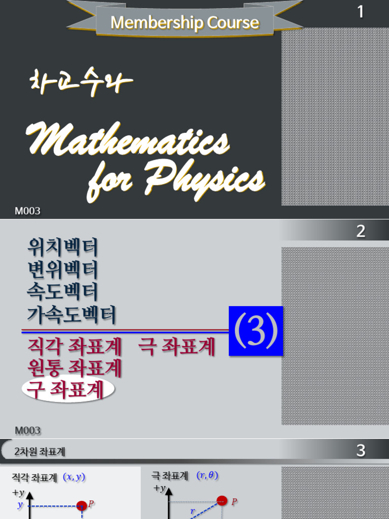 210223 mfp m003 | PDF