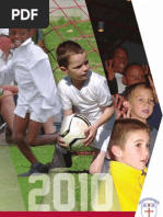 Download Gateway Primary School Magazine Page 1 - 30 by gatewayprimary SN97514800 doc pdf