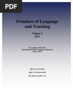 Download Pikir Wisnu W_the Use of Call in Improving Speaking Competency by Pikir Wisnu Wijayanto SN97514894 doc pdf