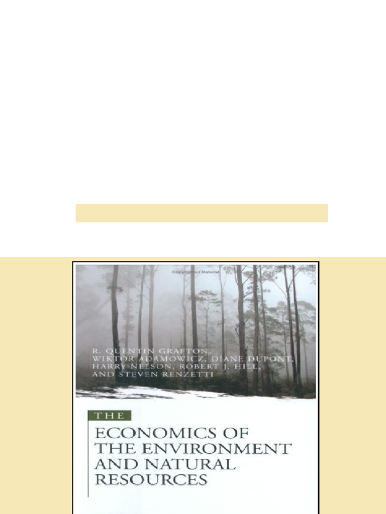 3656508 | PDF | Economic Growth | Gross Domestic Product