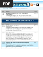 Download S2LMelbourne Session Abstracts V4 by Jenny Ashby SN97515280 doc pdf