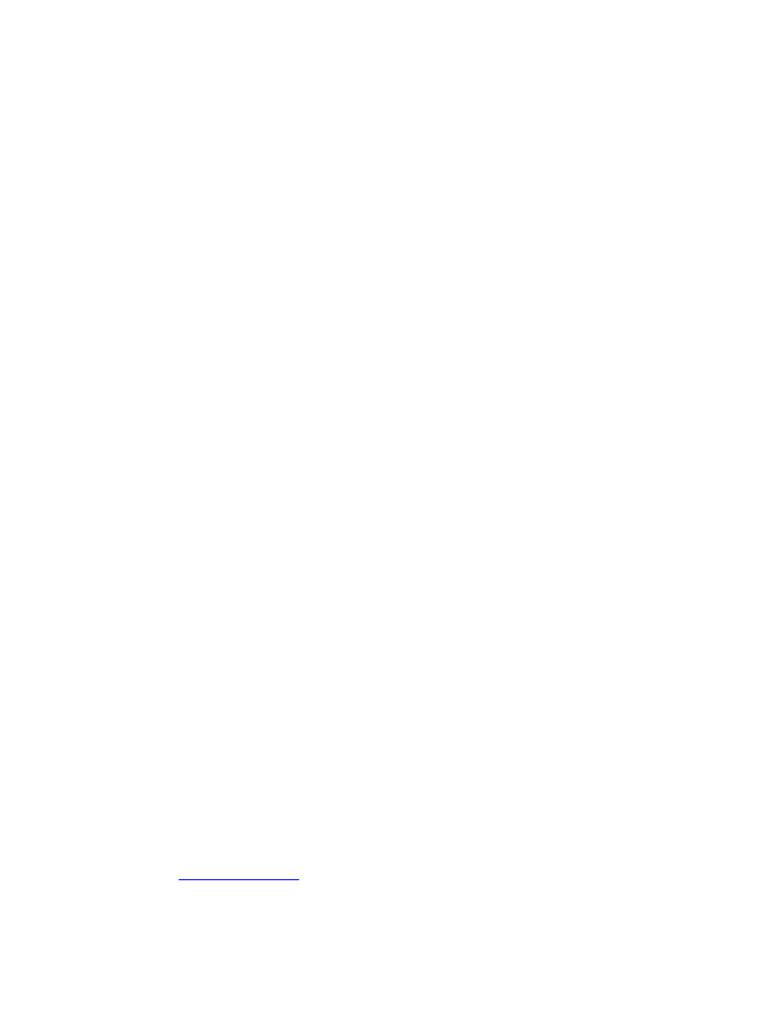 SSFR Test for Synchronous Generator Modeling | PDF | Electric Generator ...