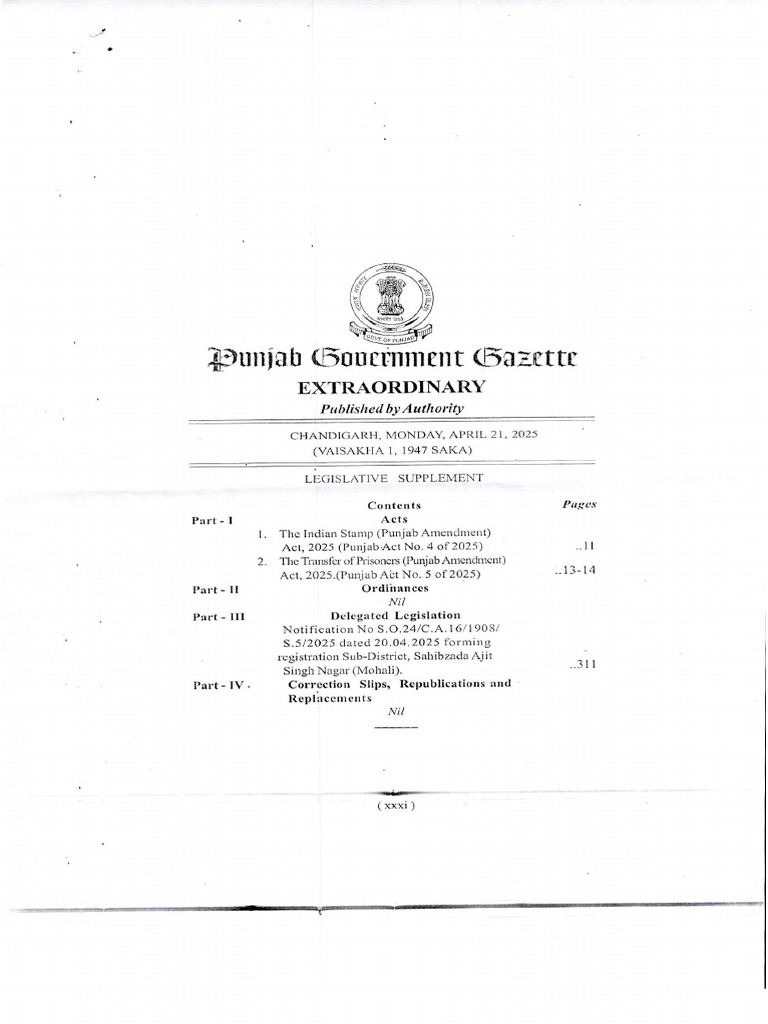 21 04 2025 | PDF