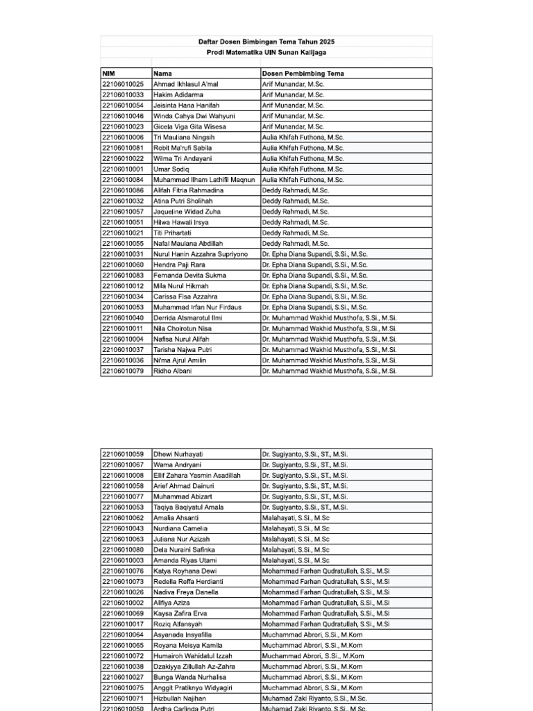 659 | PDF