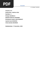 Blinkit Grocery Data Analysis Project | PDF | Performance Indicator | Data