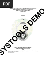 Download Unlock-09E02202 by Muchammad Ardiansyah SN97517350 doc pdf