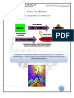 Caso práctico nº1